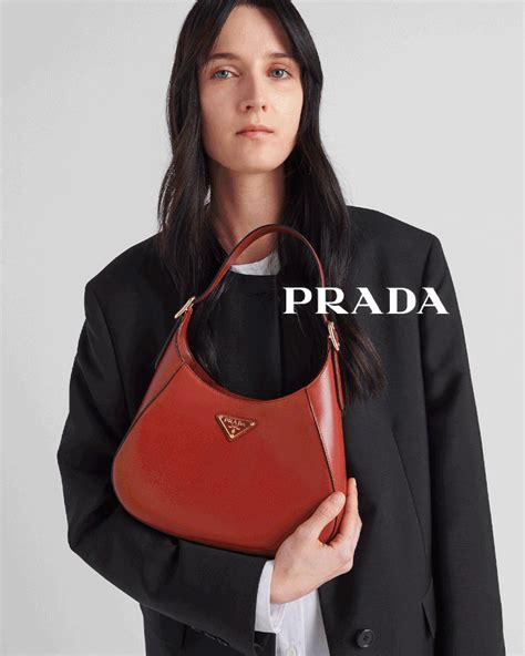 fake prada hobo bag|prada hobo bag price.